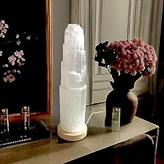 4all lampe led d'occasion  Livré partout en France