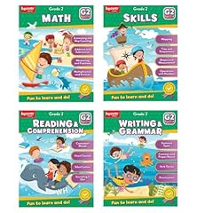 Head start workbooks for sale  Delivered anywhere in USA 