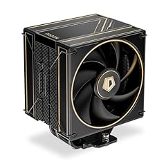 Cooling frozn a410 for sale  Delivered anywhere in USA 