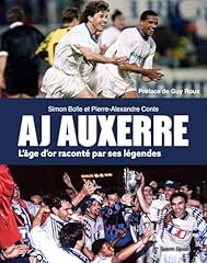 ajs d'occasion ajs d'occasion Livré partout en France