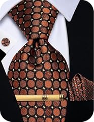 Yourties mens burnt for sale  Delivered anywhere in USA 