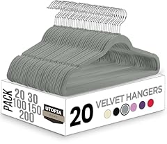 Utopia home cintres d'occasion  Livré partout en France