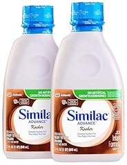 Similac advance kosher for sale  Delivered anywhere in USA 