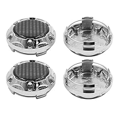 Autohaux pcs silver for sale  Delivered anywhere in USA 