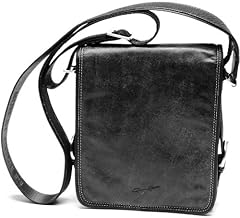 Pochette gérard henon d'occasion  Livré partout en France