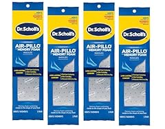 Dr. scholl air for sale  Delivered anywhere in USA 