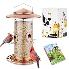 Iborn metal bird for sale  Delivered anywhere in USA 