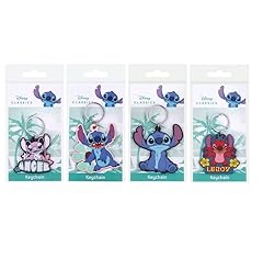 Disney porte clés d'occasion  Livré partout en France