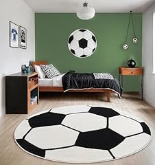 The carpet beat usato  Spedito ovunque in Italia 