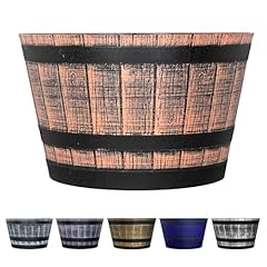 Traders large half for sale  Delivered anywhere in UK