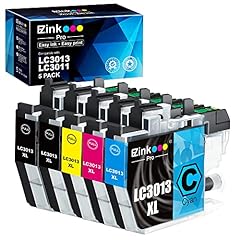 Ink pro lc3013 for sale  Delivered anywhere in USA 