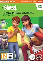 The sims mio usato  Spedito ovunque in Italia 