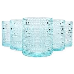Darware hobnail drinking for sale  Delivered anywhere in USA 