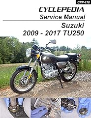 2009 2012 suzuki for sale  Delivered anywhere in USA 