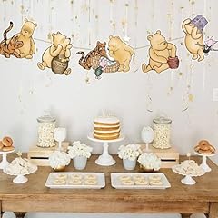 Pcs winnie baby for sale  Delivered anywhere in USA 