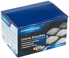 Campingaz 63633 ceramic for sale  Delivered anywhere in UK