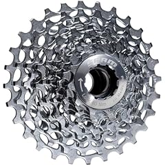 Sram 1070 pacco usato  Spedito ovunque in Italia 