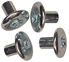 Jquad torx barrel for sale  Delivered anywhere in USA 