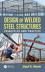 Design welded steel for sale  Delivered anywhere in USA 