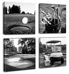 Djsylife golf decor for sale  Delivered anywhere in USA 
