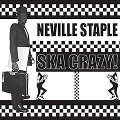 Ska crazy for sale  Delivered anywhere in USA 