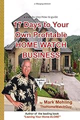 Days profitable home for sale  Delivered anywhere in USA 