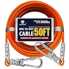 Watfoon tie cable for sale  Delivered anywhere in USA 