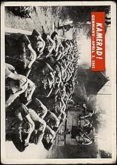 1965 philadelphia war for sale  Delivered anywhere in USA 