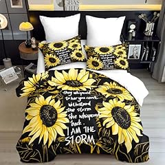 Ccoutuechen flower blooming for sale  Delivered anywhere in USA 