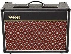Vox custom ac15c1 for sale  Delivered anywhere in USA 