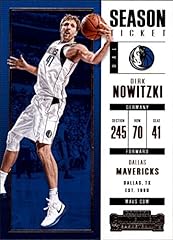 2017 panini contenders for sale  Delivered anywhere in USA 