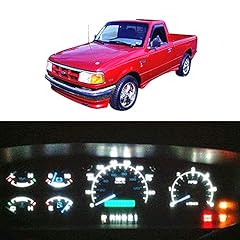 Wljh super bright for sale  Delivered anywhere in USA 