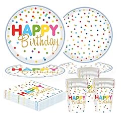 Buntes polka dot gebraucht kaufen  Wird an jeden Ort in Deutschland