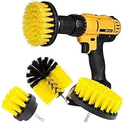 Original drill brush for sale  Delivered anywhere in USA 