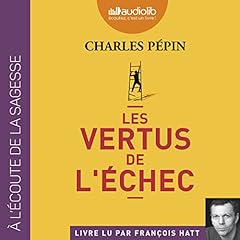 Vertus échec d'occasion  Livré partout en France