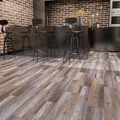 Florexp vinyl flooring for sale  Delivered anywhere in UK