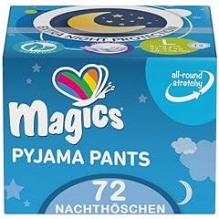 Magics pyjama pants gebraucht kaufen  Wird an jeden Ort in Deutschland