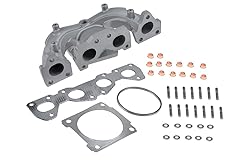 Exhaust manifold compatible for sale  Delivered anywhere in UK