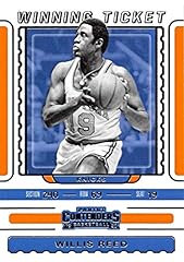 2019 panini contenders for sale  Delivered anywhere in USA 