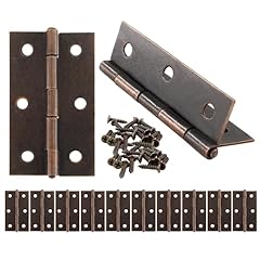 Murtenze pack 2.5 for sale  Delivered anywhere in USA 