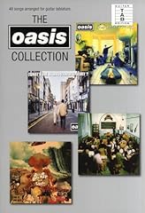 The oasis collection d'occasion  Livré partout en Belgiqu