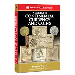 Guide book continental for sale  Delivered anywhere in USA 