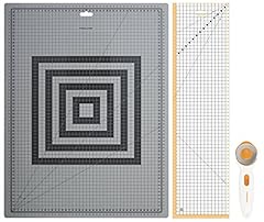 Fiskars ensemble couture d'occasion  Livré partout en France