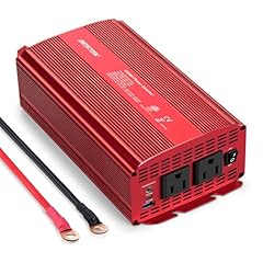 Bestek 1000w car for sale  Delivered anywhere in USA 