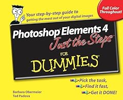 Photoshop elements steps for sale  Delivered anywhere in USA 
