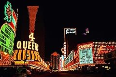 Vintage neon signs for sale  Delivered anywhere in USA 