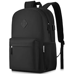 Zubond unisex black for sale  Delivered anywhere in USA 