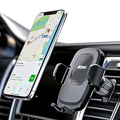 Ikopo car phone for sale  Delivered anywhere in USA 