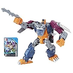 Transformers optimus primal for sale  Delivered anywhere in USA 