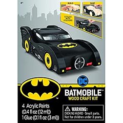 Masterpieces batman mini for sale  Delivered anywhere in USA 